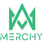 merchy.ma