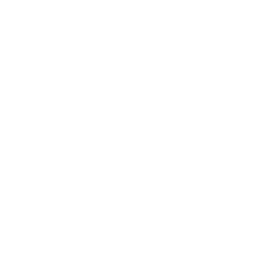 " Make Money Not Friends " - Hoodie
