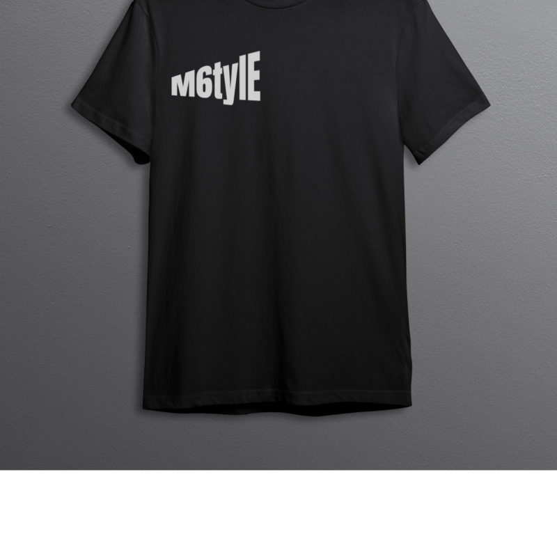 creation de tshirt m6tyle  online morocco
