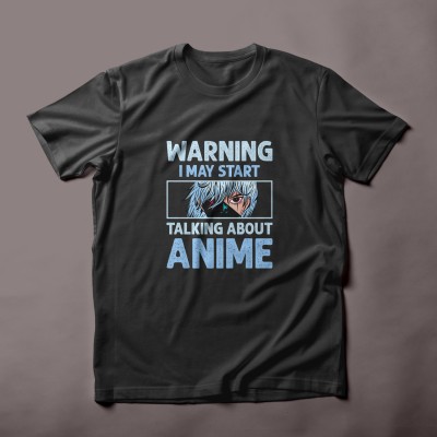 warning i may start talking about anime