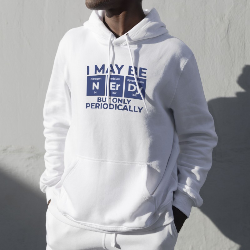 hoodies with quotes