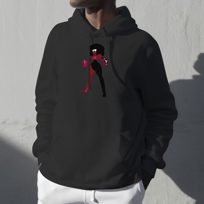 Hoodies ourti shop