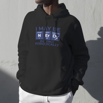 hoodies with quotes