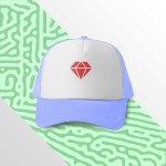 Best cap