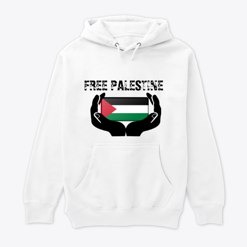 free palestine free ghaza