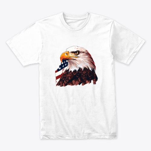 American Eagle T-shirt