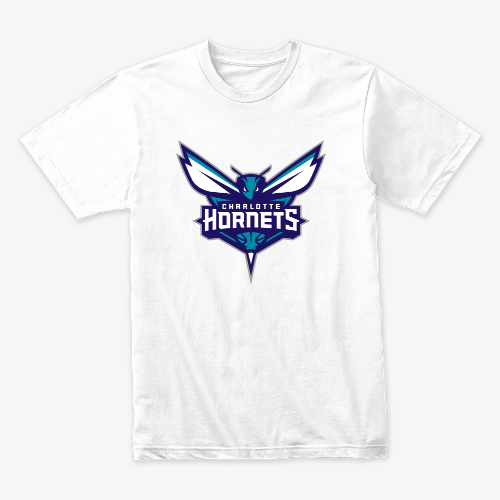 Charlotte Hornets-NBA