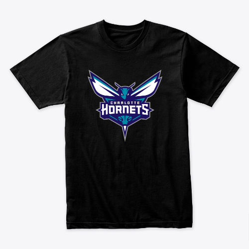 Charlotte Hornets-NBA