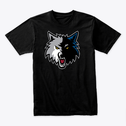 Timberwolves Du Minnesota, Nba