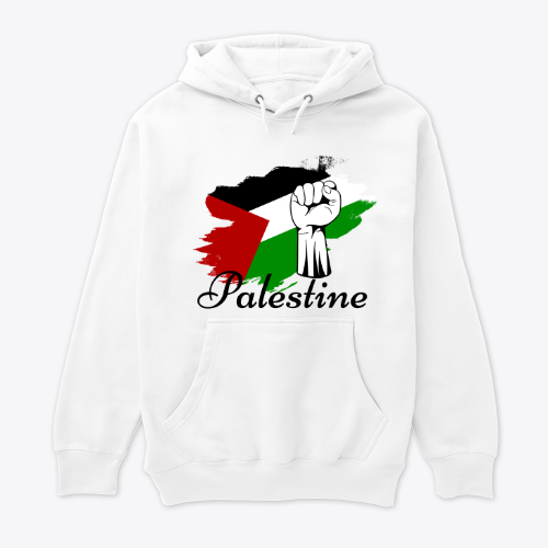 فيلسطين