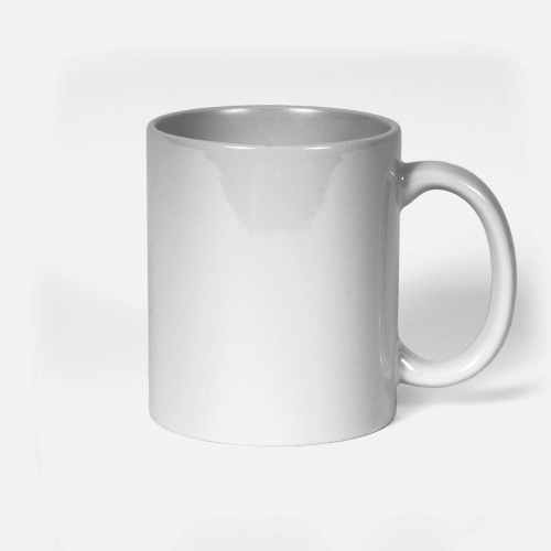 cute unicorne mug
