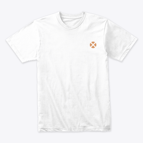 Phonex T-Shirt