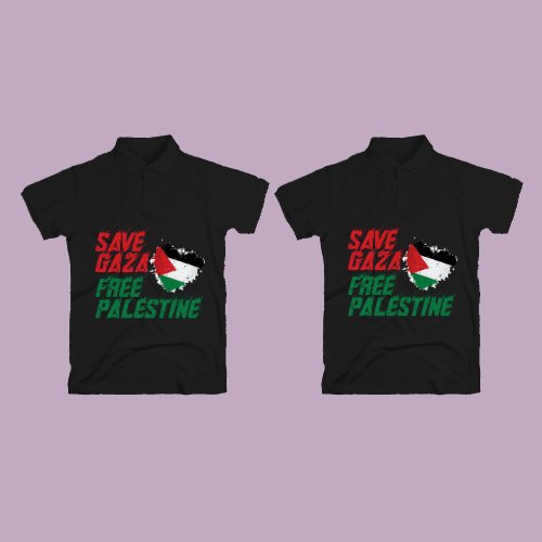 Save Gaza free palestine  أنقذوا غزة فلسطين حرة