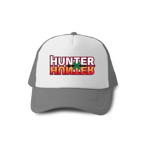Hunter X Hunter Cap