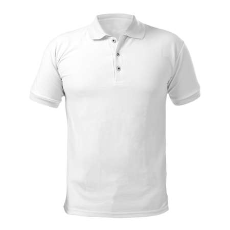T-shirt Polo
