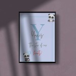Elegant Yanis Name Design - Personalized Touch