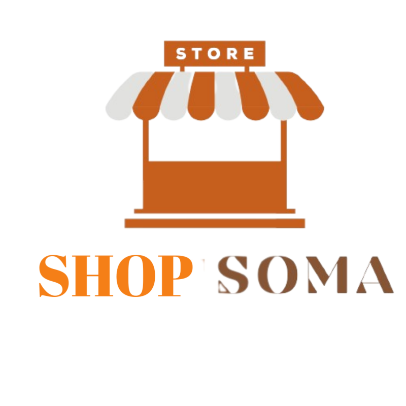 ShopSoma