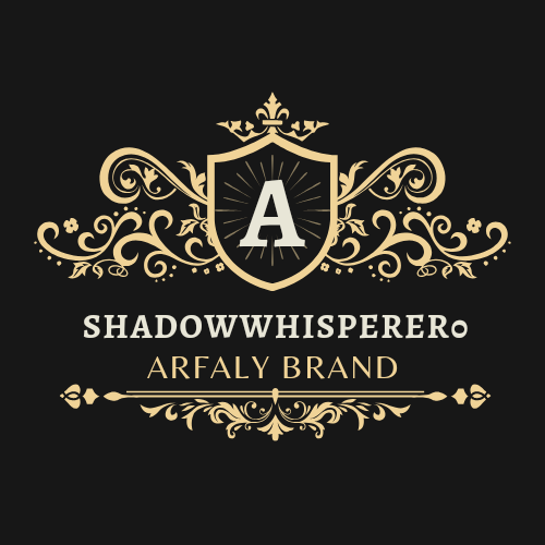 shadowwhisperer0