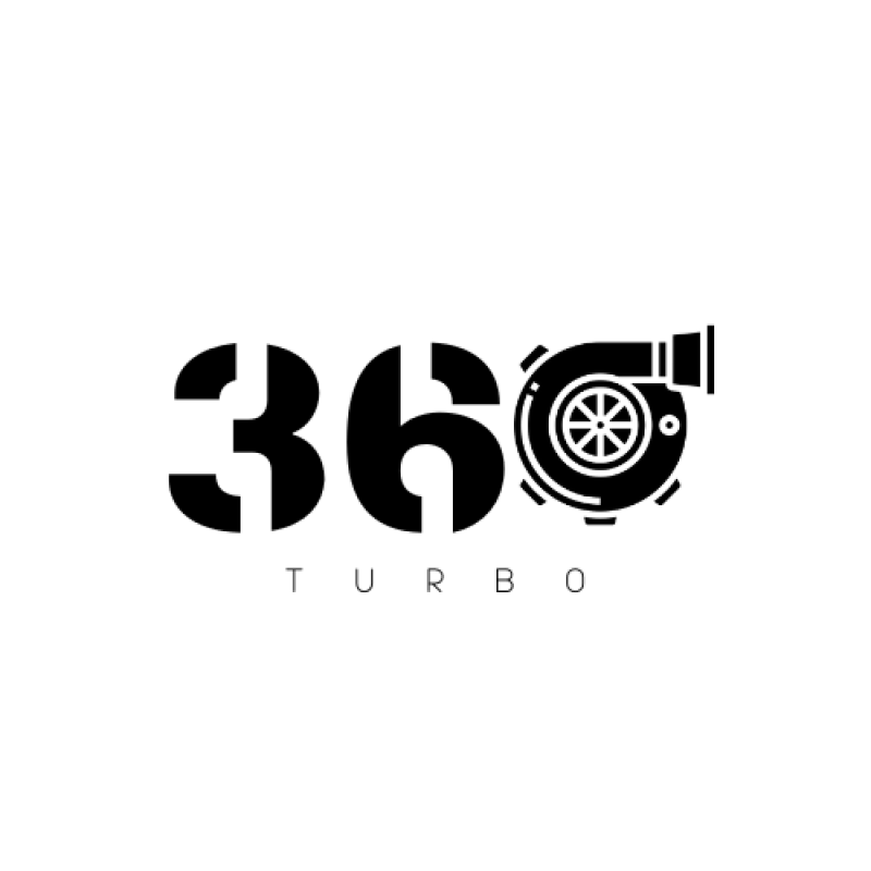 360turbo