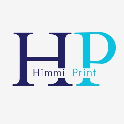 himmi print