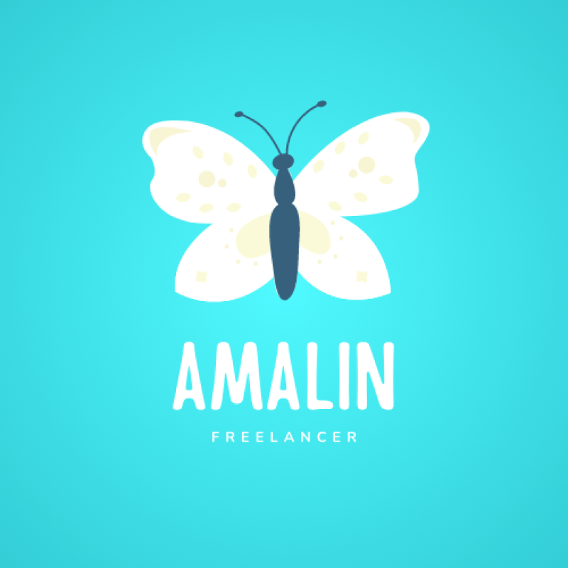 Amalin