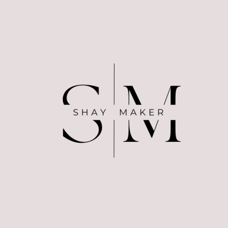 shay maker