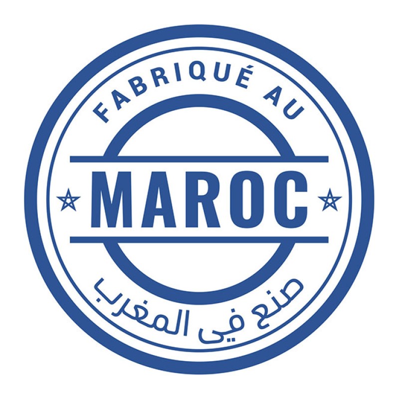 Merch Maroc