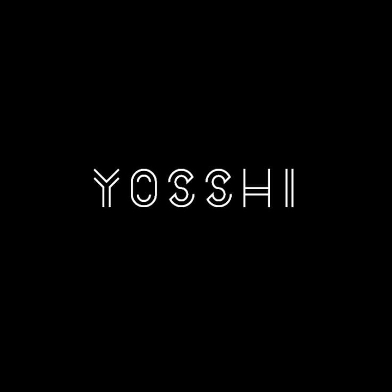 Yosshi