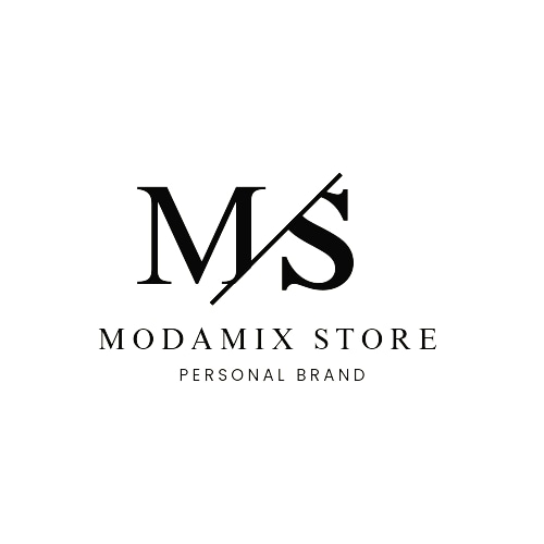 ModaMix store