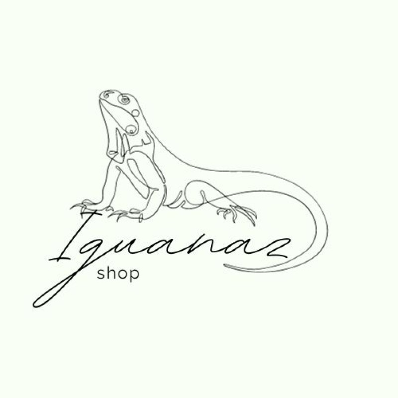 Iguanaz