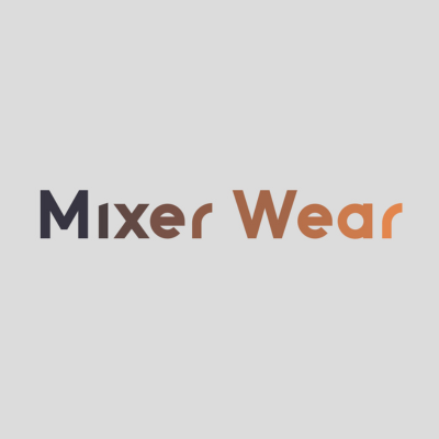 Mixer Wear