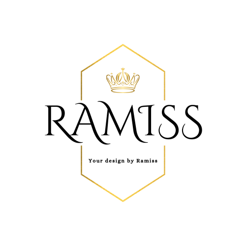 Design by Ramiss