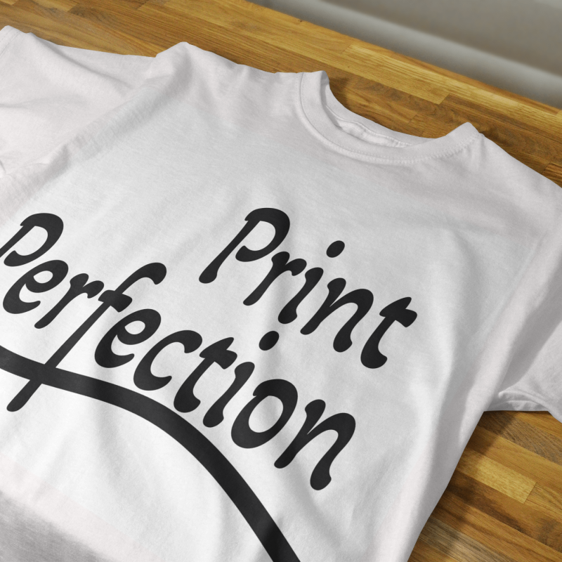PrintPerfection