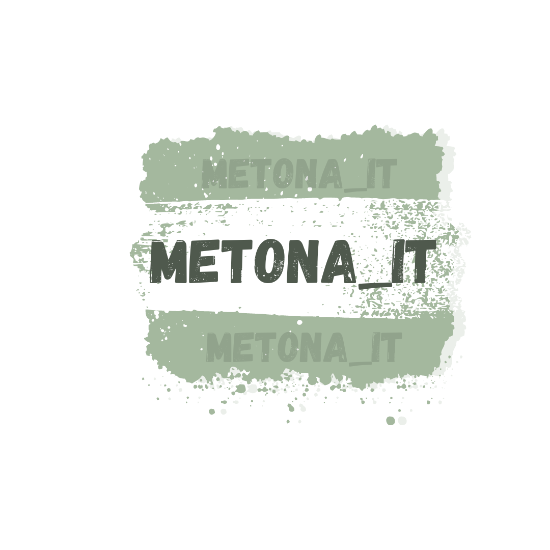 Metona it