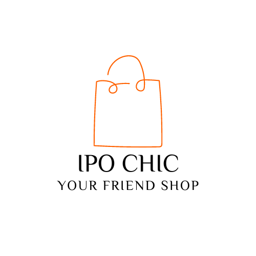 Ippo-Chic