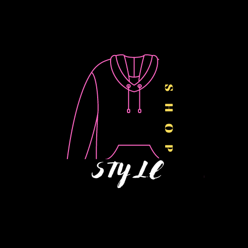style shop