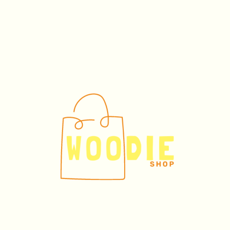 Woodie Shop