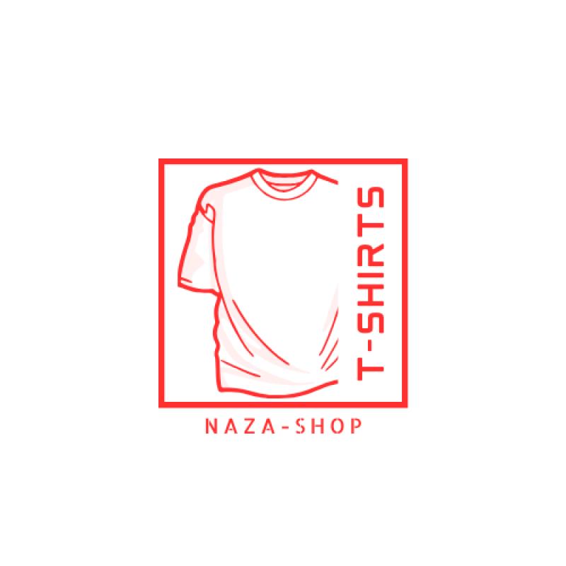 NAZA-SHOP
