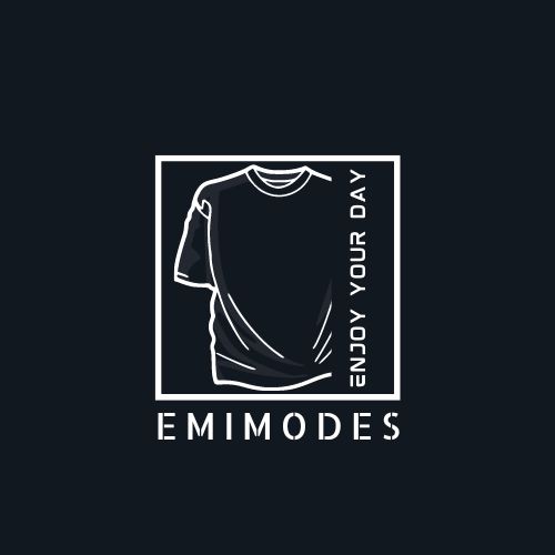 EmiModes