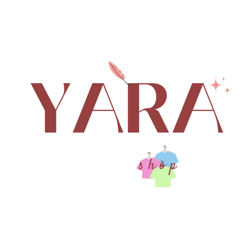 Yara shop