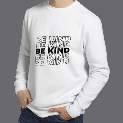 Be Kind Sweat-shirt, Positive Quote Shirt, Love shirt, Inspirational Shirt, Kind Heart , Gifts