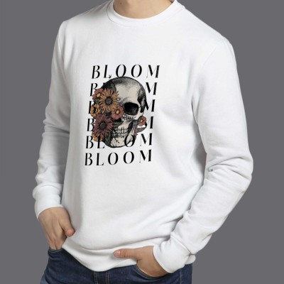 Sweatshirt BLOOM High Quality 💯