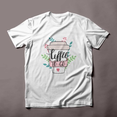 Coffee Lover gift