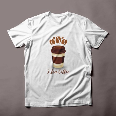 Design for Coffee Lovers