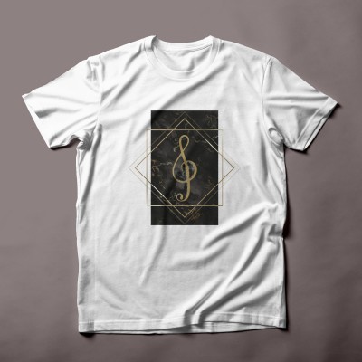 T-shirt classy, gold,  pour hommes, because you deserve it, hoodie, sweet shirt.