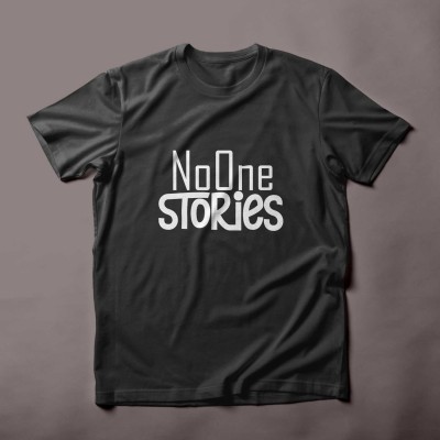 NoOne Stories