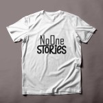 NoOne Stories