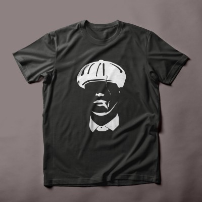 Peaky blinders - Thomas Shelby t-shirt