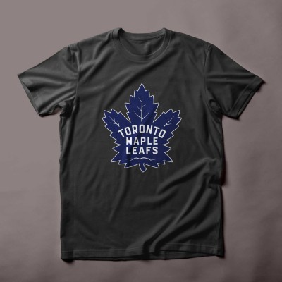 Maple Leafs lovers