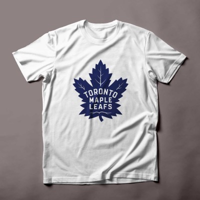 Maple Leafs lovers